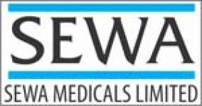 Sewa Medicals Limited
