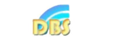 Nantong DBS Safety Products Co.,  Ltd