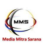 Media Mitra Sarana