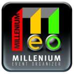Millenium Event Organizer Manado