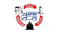 Ap-Movers Indonesia