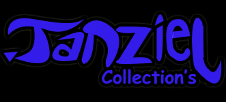 TANZIEL COLLECTION