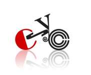 Xingtai Chengshuo Bicycle Co.,  Ltd