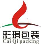 Cai Qi ( Nanning) Packing Co.,  Ltd.