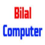 CV. BILAL COMPUTER