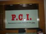 PCI Professional Canning Industries Sdn Bhd