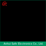 Anhui Safe Technology Co.,  Ltd.