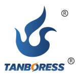 TANBORESS Machinery ( Dandong) Limited
