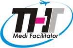 THT Medi Facilitator