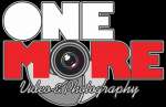 ONEMORE PHOTOGRAPHY