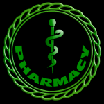 State Healthcare Pharmacy.Co-us