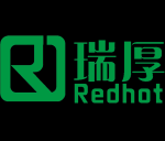 Wuxi Redhot Industries Co.,  Ltd