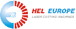 HEL Europe laser