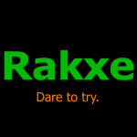 Rakxe Electric Co.,  Ltd.