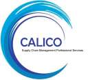 calico service indonesia