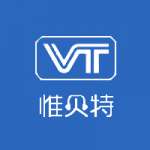 VBeT Electronics Co.,  Ltd