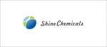 Hangzhou Shine Chemicals Co.,  Ltd