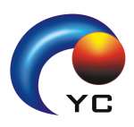 YC Sci & Tech Printing Co.,  Ltd