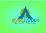 Divine Favour - Export & Import Trading Com