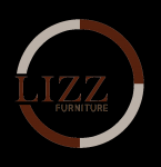 lizz furniture co.ltd