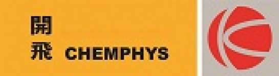 Chengdu Chemphys Chemical Industry Co.,  Ltd