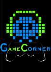 GAME CORNER Multimedia