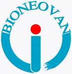 Beijing bioneovan Co.,  Ltd