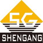 Dongguan Shengang Precision Metal & Electronic Co.,  Ltd.