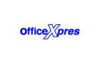 officeXpres Indonesia