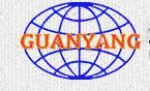 Hebei guanyang import and export Trading Co.Ltd.