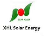 Shenzhen XHL Solar-Energy Co.,  ltd
