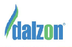 PT Dalzon Chemicals Indonesia