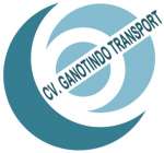CV. GANOTINDO Transport
