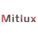 ShenZhen MITLUX Optoelectronics Co.,  Ltd.