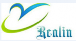 Xi' an Realin Biotechnology Co.,  ltd
