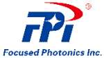 Focused Photonics Inc