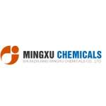 Shijiazhuang Mingxu Chemicals Co.,  Ltd.