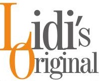 LIDI' s Art Original