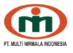 Multi Nirmala Indonesia