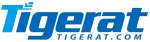 Tigerat Industrial( Shanghai) Co.,  Ltd