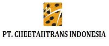 PT. Cheetahtrans Indonesia