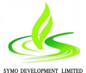 SyMo Development Limited
