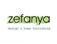 Zefanya Design
