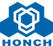 Hubei HONCH Pharmaceutical Co.,  Ltd