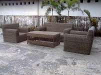 Asia Engineering furniture