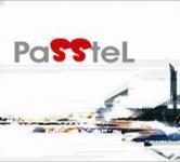 PaSsteL Music Studio