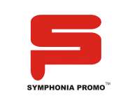 Konveksi Bandung Symphonia Promo ( Konveksi Pakaian Seragam-Olahraga-Promosi-Produk Garment-dll)