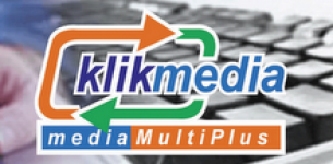 klikmedia_ one