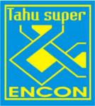 TAHU SUPER ENCON