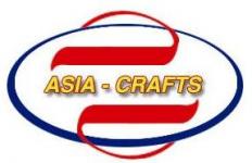 Asiacrafts Co.,  ltd